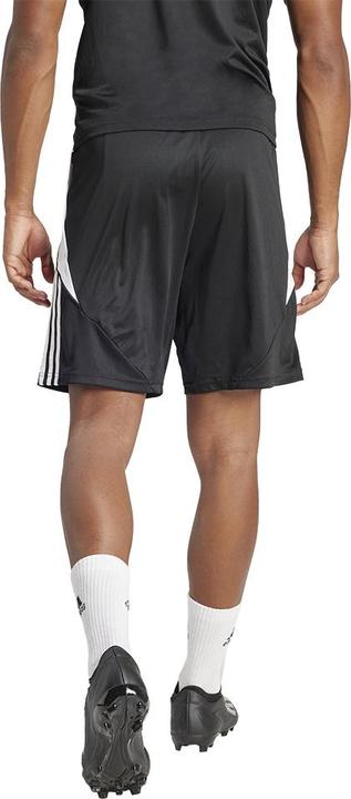Produktbild adidas TIRO24 TRSHO (3XL)