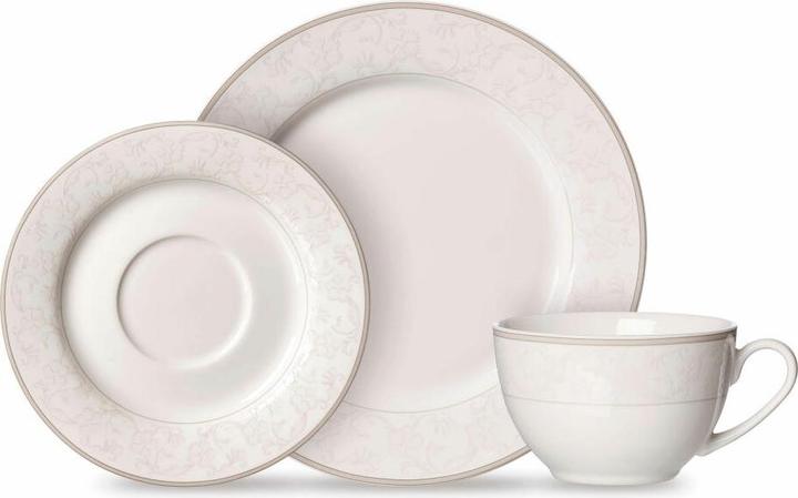 Image du produit Ritzenhoff & Breker Isabella (18 pièce(s))
