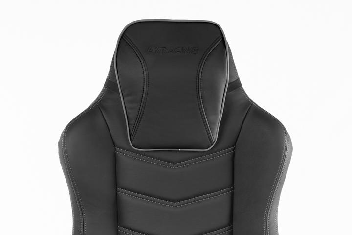 Produktbild Akracing Office Onyx
