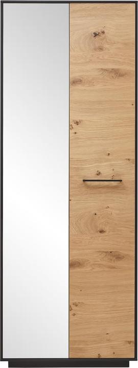 Actual product image Dieter Knoll Collection Savona (72 x 193 cm)