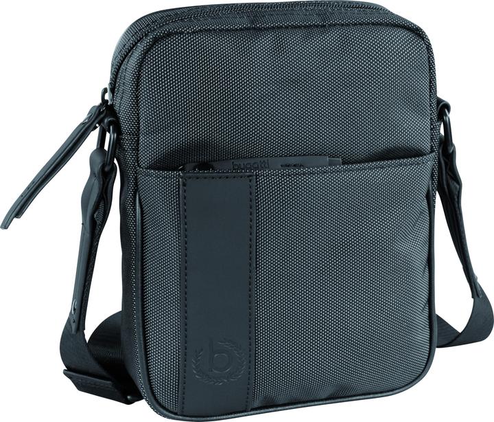 Actual product image Bugatti Domani