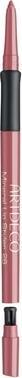 Immagine prodotto Artdeco Styler minerale per labbra (26 Fiori d'acqua rosa)