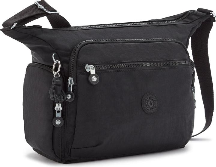 Produktbild Kipling Basic GABBIE Umhängetasche 35,5 cm