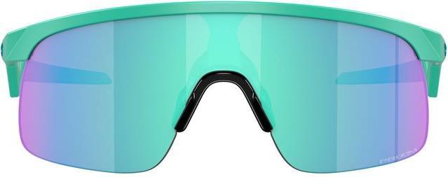 Image du produit Oakley Resistor (Mat Celeste, Prizm Sapphire)