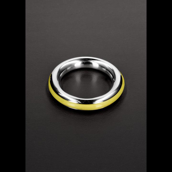 Produktbild Steelo Cazzo Cockings (4 cm)