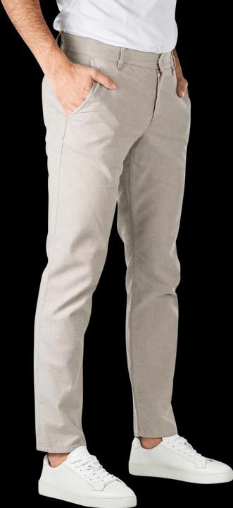 Actual product image Alberto 10011149 (W42/L32)