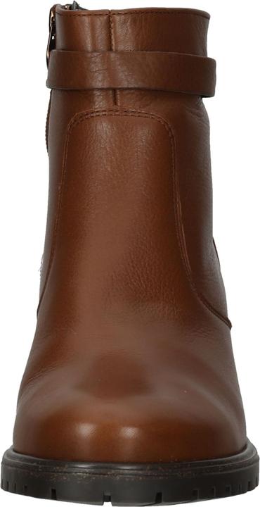 Image du produit Ara 12-40511 - 51867 (40)
