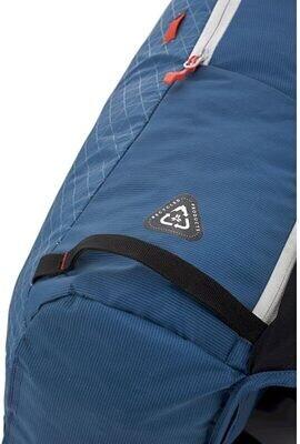 Produktbild Arva Tour 25 (25 l)
