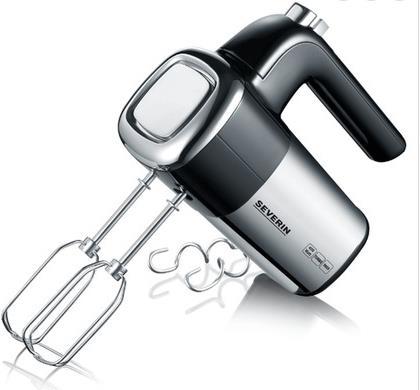 Severin Hm 3826 (400 W)