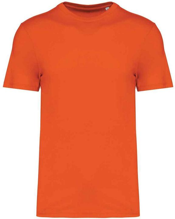 Butternut Gelb