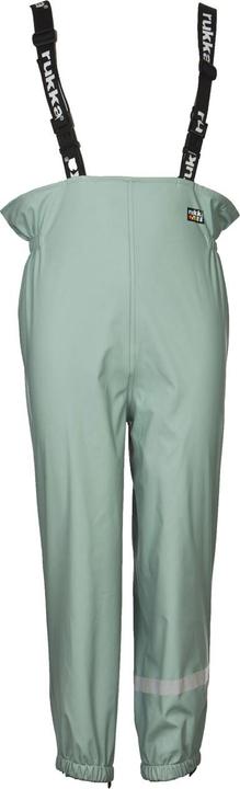 Rukka Lia Kinder Regenlatzhose