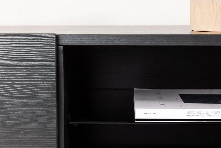 Immagine prodotto Venture Home Cuenca (160 x 45 cm)