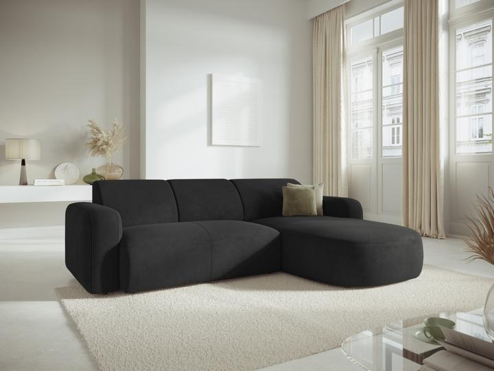 Actual product image Micadoni Greta (4-seater)