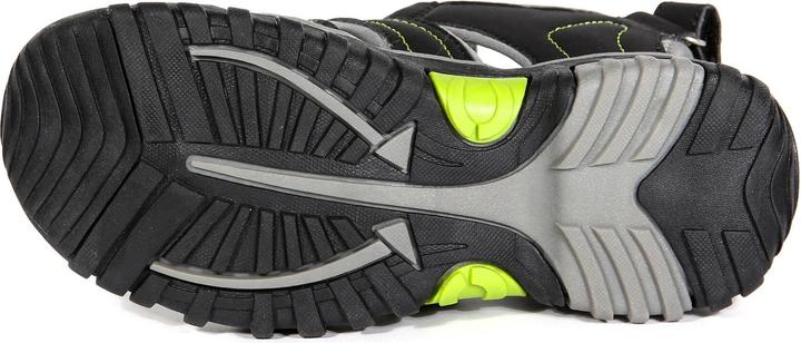Actual product image Regatta Westshore sandal (32)