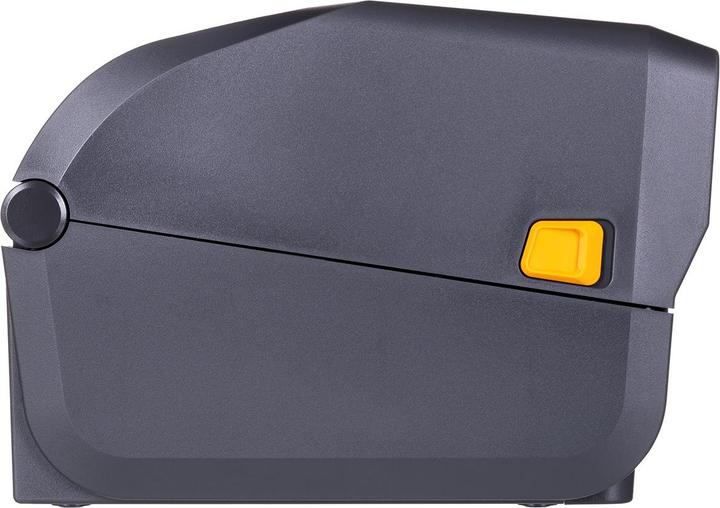Productafbeelding Zebra Labelprinter ZD421t 203 dpi USB, BT, WLAN (203 dpi)