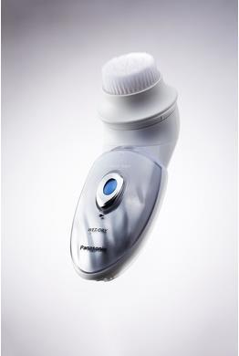 Immagine prodotto Panasonic Es-Ed96-S503