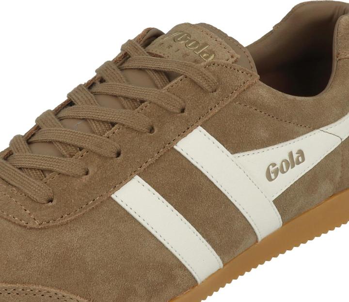 Actual product image Gola Harrier (45)