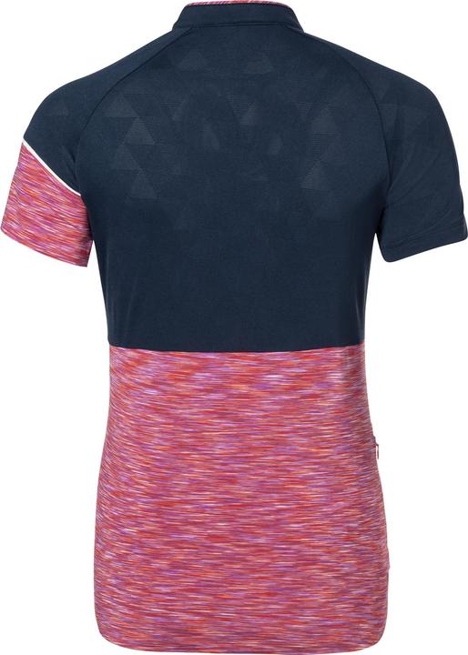 Produktbild Vaude Women's Altissimo Shirt (40)