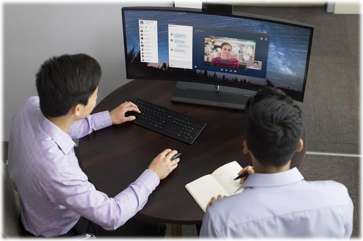Image du produit HP Premium (Sans fil)