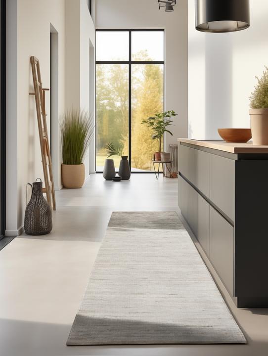 Produktbild Hanse Home Dhaka (200 x 80 cm)