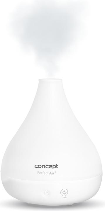 Immagine prodotto Concept ZV1010 (20 m²)