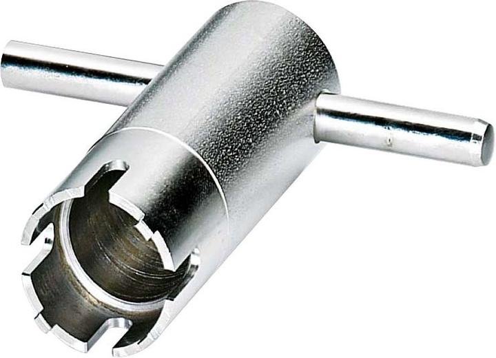 Produktbild Phoenix Contact Rohrschlüssel RC-Z2099