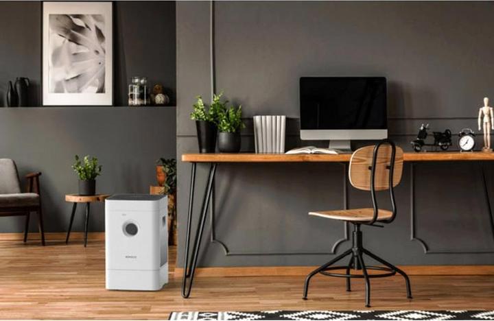 Produktbild Boneco H300 (50 m²)