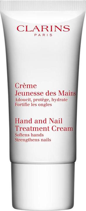 Image du produit Clarins Crème Jeunesse des Mains (30 ml)