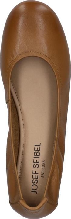 Produktbild Josef Seibel 70601-133 (38)
