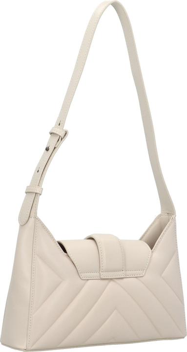 Produktbild Replay Schultertasche 27 cm