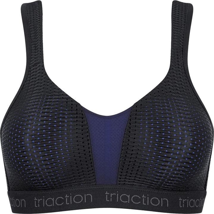 Triumph Triaction Energy Lite N EX