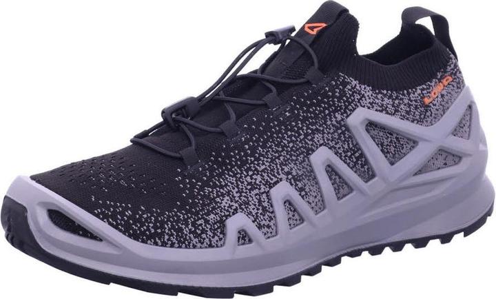 Image du produit Lowa Chaussure outdoor Fusion LO Men (47)