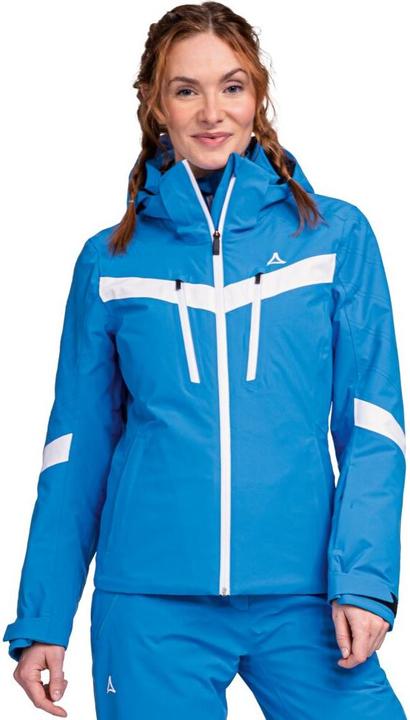 Image du produit Schöffel Veste de ski Avons (S)
