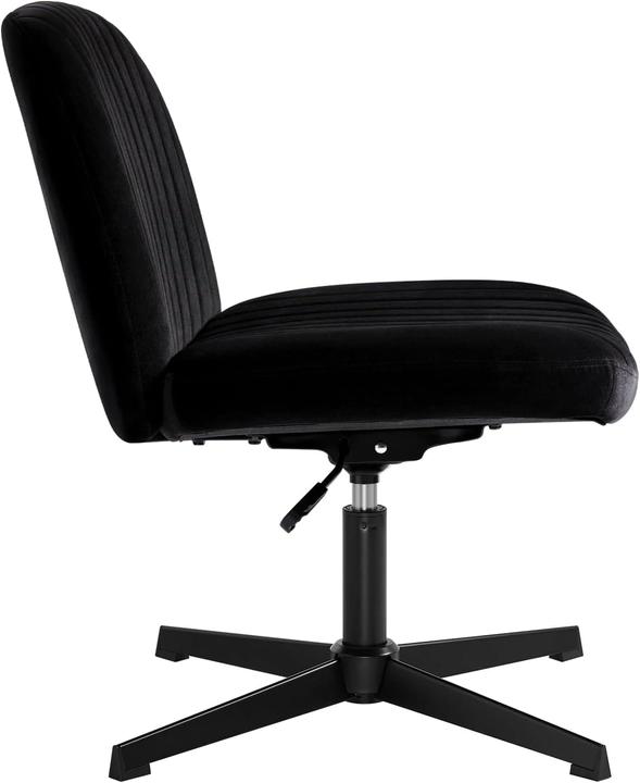 Image du produit IWMH Chaise de bureau