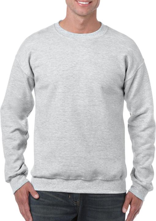 Produktbild Gildan Sweatshirt (M)