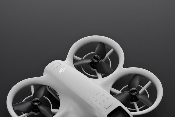 Image du produit DJI Neo Propeller Guard (Protection des hélices, DJI Neo)