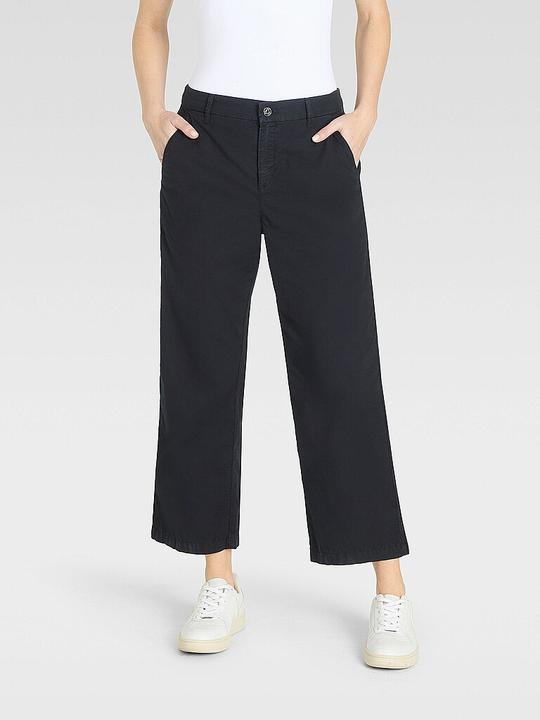 Produktbild MAC Jeans Culotte CARI (40)