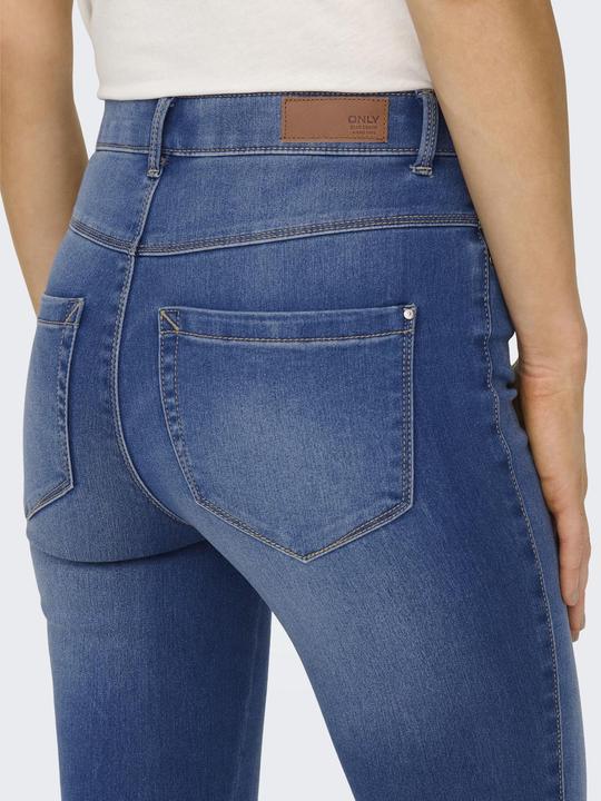 Image du produit Only ONLROYAL LIFE HW Jeans skinny fit (XS)