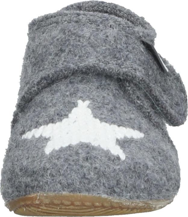 Image du produit Living Kitzbühel Chaussons (21)