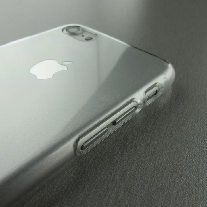 Actual product image PhoneLook Coque Ultra-thin gel (Apple iPhone 7 Plus)