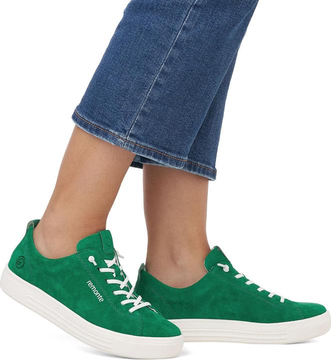 Produktbild Remonte Sneaker D0913-52 (37)
