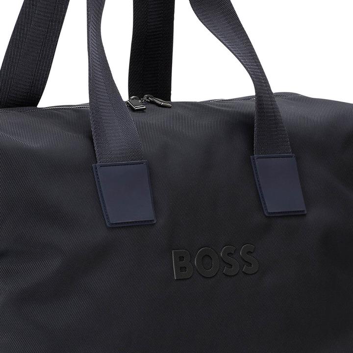 Produktbild BOSS Catch 3.0 Holdall