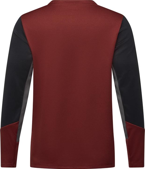 Produktbild Fox Yth Defend LS Jersey (L)