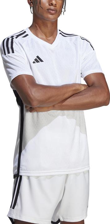 Image du produit adidas Maillot Tiro 23 Club Hommes (XXL)