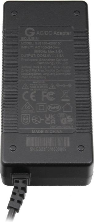 Image du produit Acer FY0634201500 (63 W)