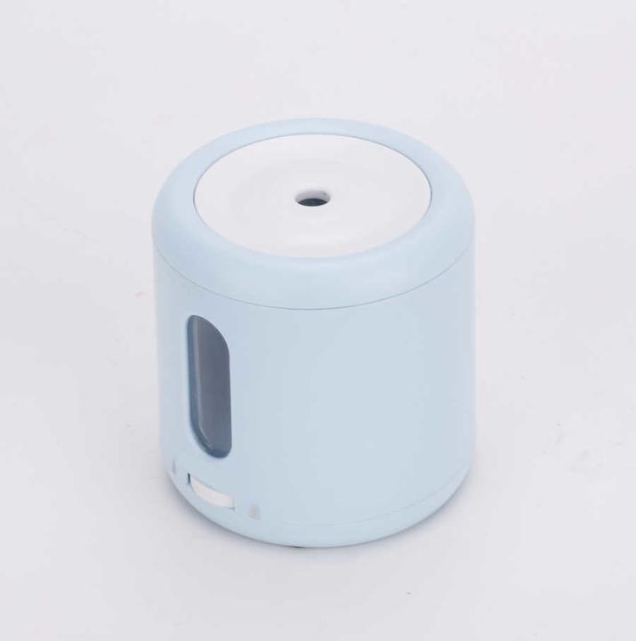 Actual product image Peach Sharpener PO112 Electric
