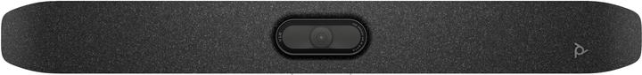 Immagine prodotto Poly Studio V12 USB Video Bar No Power Supply