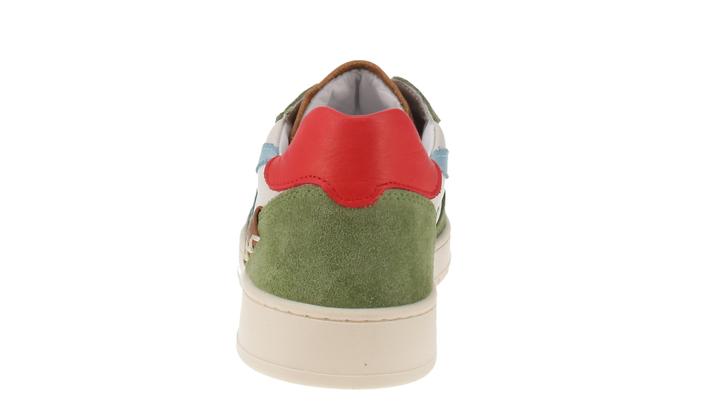 Produktbild Kamo-Gutsu Campo-048 (41)