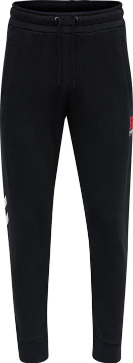 Immagine prodotto hummel Pantaloni Regolari Legacy Graham (XXS)