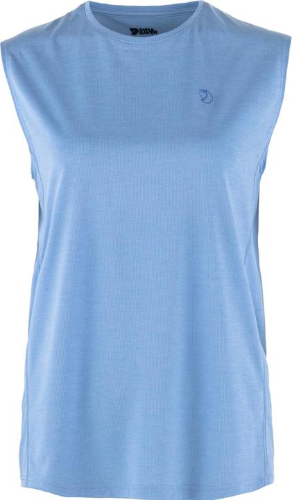 Produktbild Fjällräven Women's Abisko Day Hike Tank Top (XL)